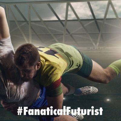 futurist_vodafone_5g_rugby