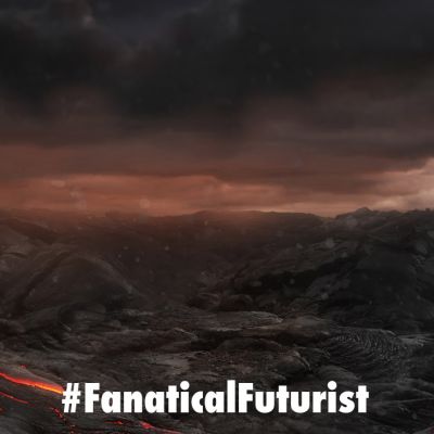 futurist_volcanoes