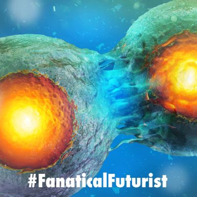 futurist_artificial_cell_division
