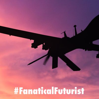 futurist_drone_microwave