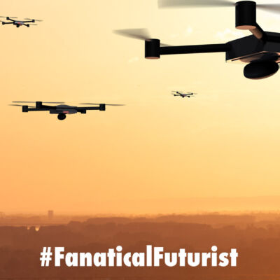 futurist_drone_swarms