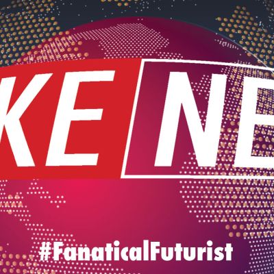 futurist_fake_news