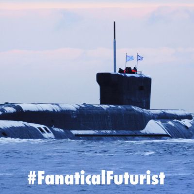 futurist_russian_navy