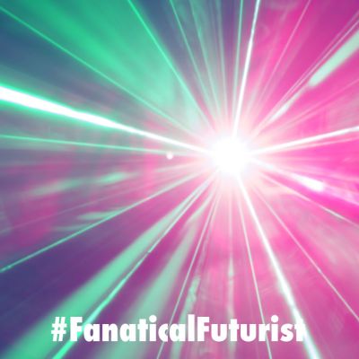 futurist_sussex_holograms