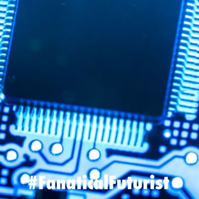 futurist_3dprinted_electronics