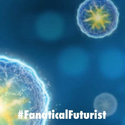 futurist_artificial_cells