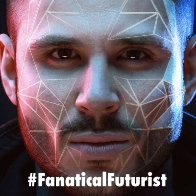 futurist_deepfake_detection