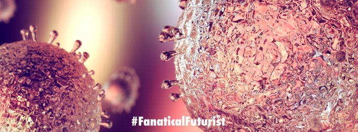 The World S First Living Robots Were Created By An Ai And A