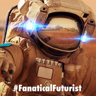 futurist_nasa_fungi
