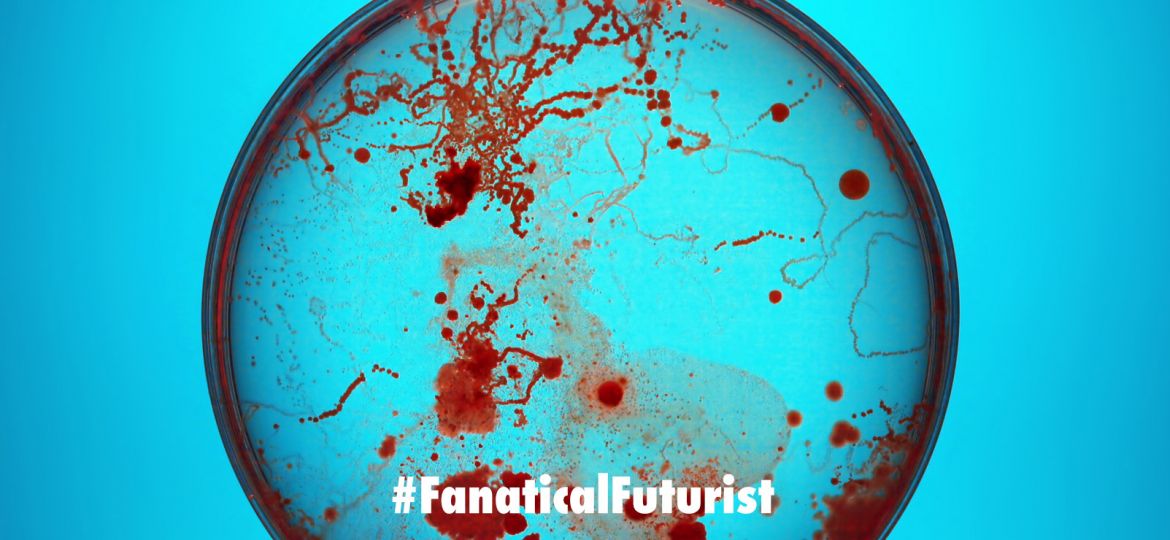futurist_pathogens