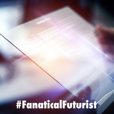 futurist_quantum_laptop