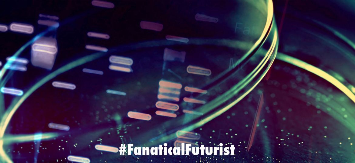 futurist_semi_synthetic_bacteria