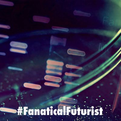 futurist_semi_synthetic_bacteria
