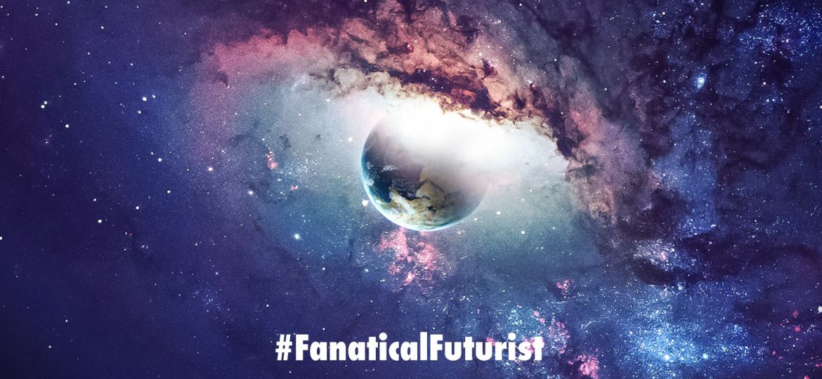 futurist_stellar_engine