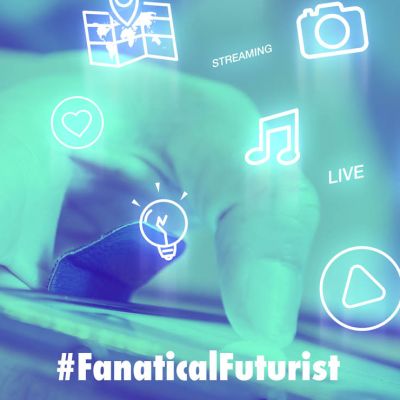 futurist_streaming_apps