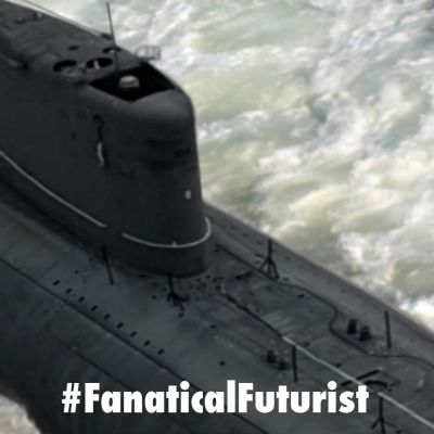 futurist_supersonic_torpedo