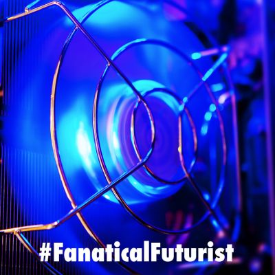 futurist-cyber_attack_israel_fan