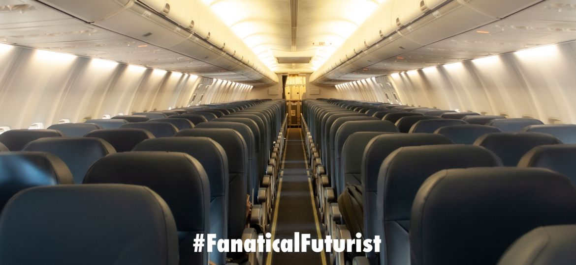 futurist_business_standard_future_of_aviation