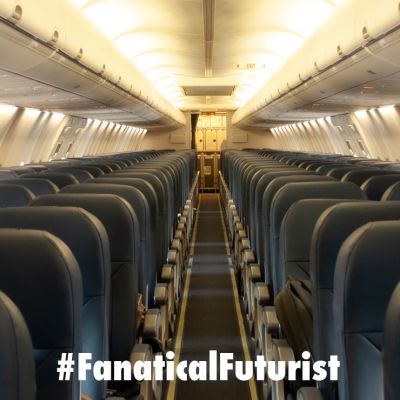 futurist_business_standard_future_of_aviation