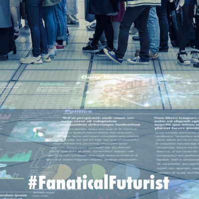 futurist_cherwell_digital_transformation