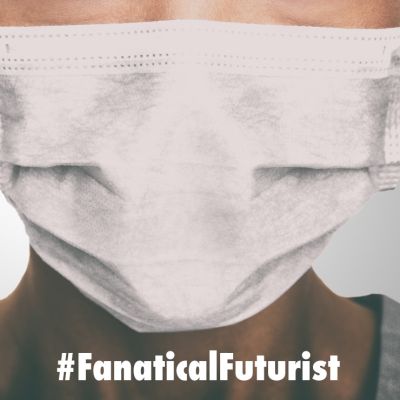 futurist_face_masks