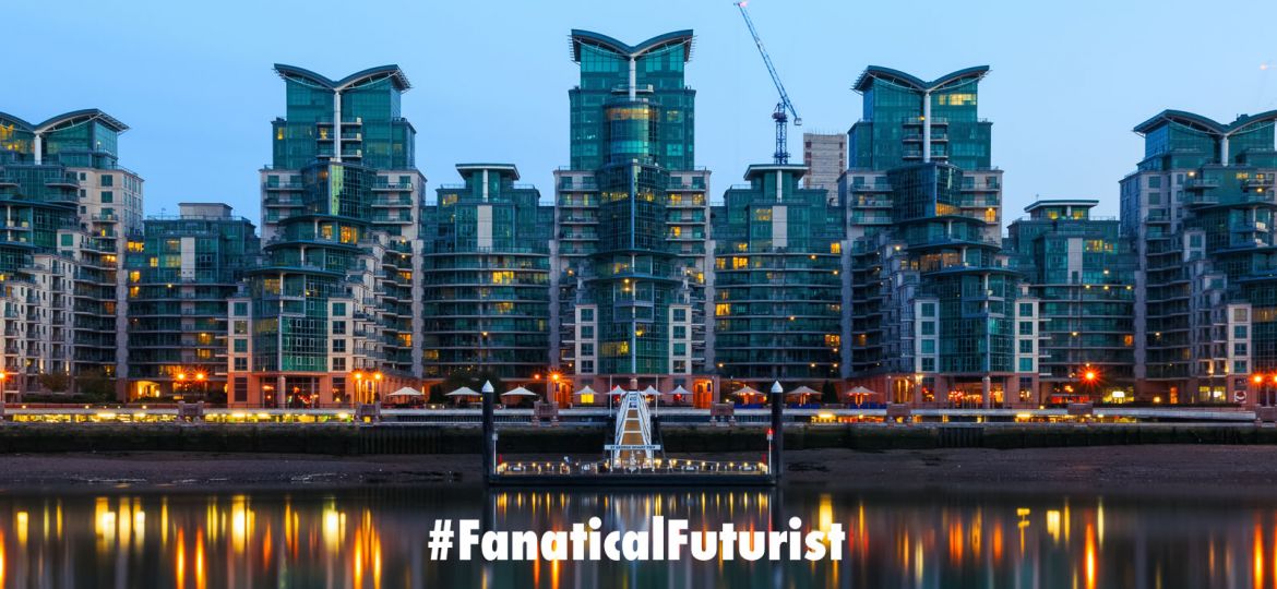 futurist_keynote_future_of_housing_communities