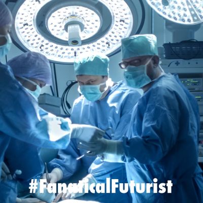 futurist_virtual_surgery
