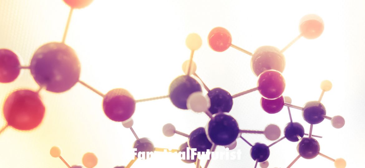 futurist-smart_molecules