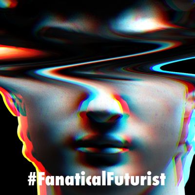 futurist_adversarial_attacks