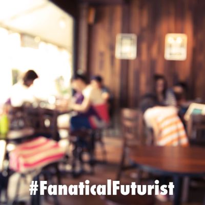 futurist_coffee_shop