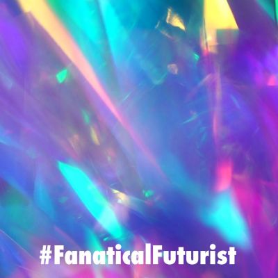 futurist_metalenses