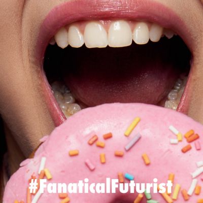 futurist_virtual_food