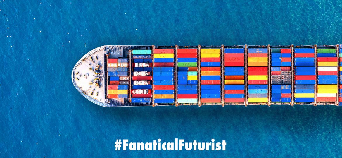 futurist_cargo_ship_fuel