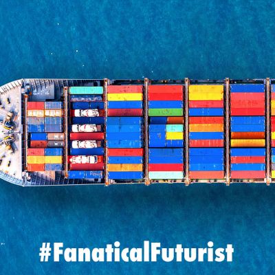 futurist_cargo_ship_fuel