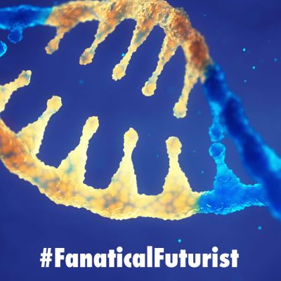 futurist_in_vivo_gene_editing