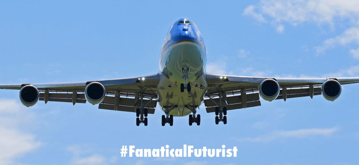 futurist_air_force_one_hypersonic