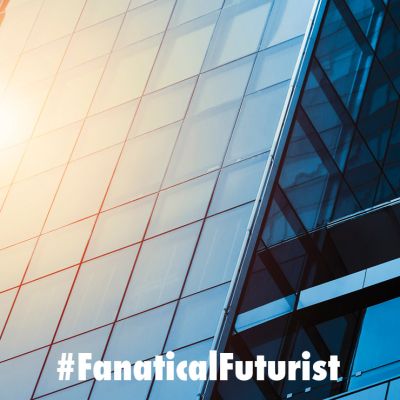 futurist_future_of_energy_solar_cells