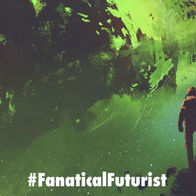 futurist_keynote_speaker_science_fiction_world