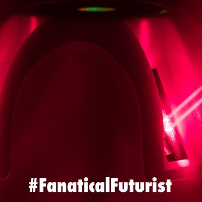 futurist_nasa_space