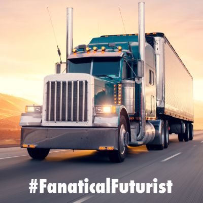 futurist_waymo_trucks
