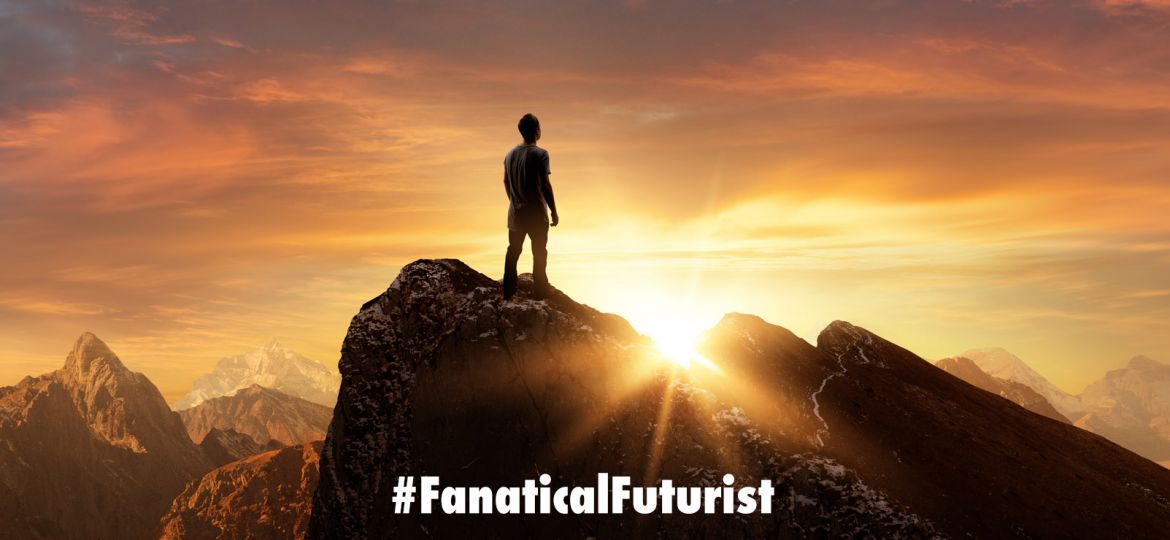 futurist_eightfold_potential