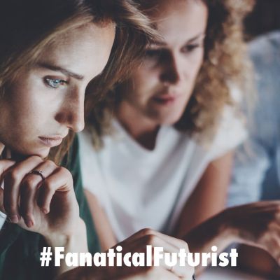 futurist_future_of_accountancy