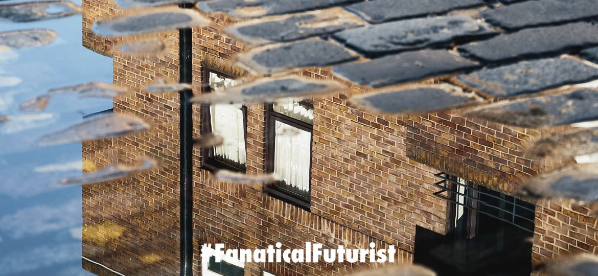futurist_future_of_housing_telegraph