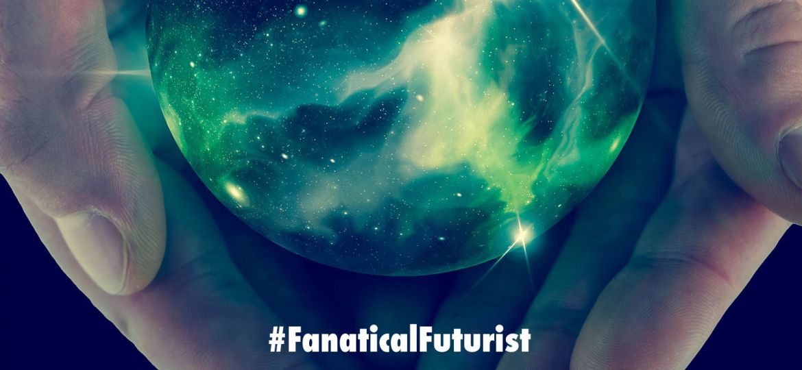 futurist_future_predictions