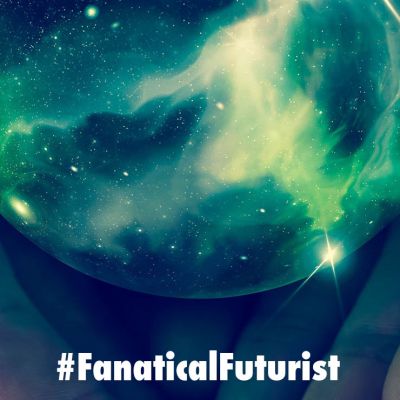 futurist_future_predictions