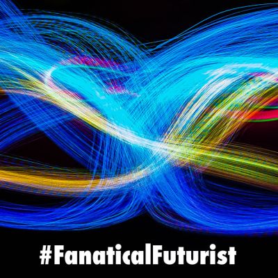 futurist_limitless_energy