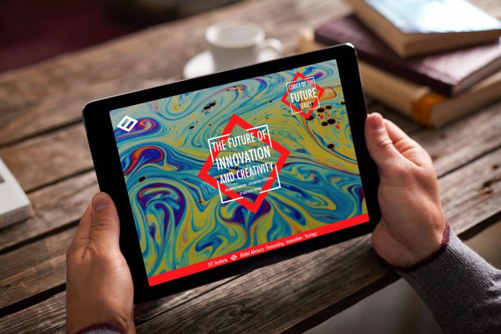 Innovation-and-Creativity-