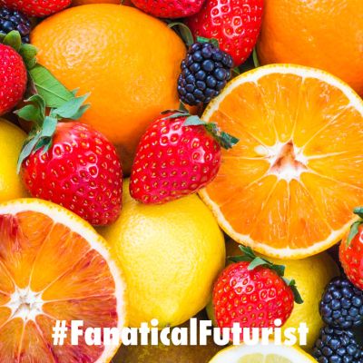futurist_artificial_fruit