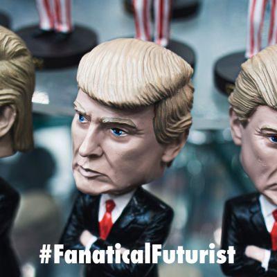 futurist_deepfake_trump