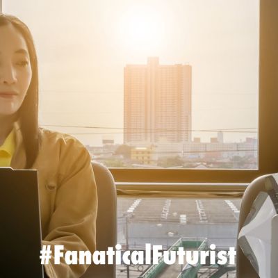 futurist_future_of_work_podcast